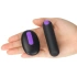 Vibrating thongs with wireless remote Ingen yellow [10]