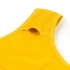 Vibrating thongs with wireless remote Ingen yellow [8]
