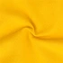 Vibrating thongs with wireless remote Ingen yellow [9]