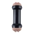 Double-sided masturbator mouth and vagina Training Master 2 [2]