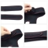 Ingen 7.5" Flexible Realistic Testicle Strap-on Belt [6]