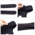 Strap-on belt with realistic dildo Easy Strap on Set 7.5" [6]