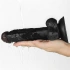 Ingen Easy Strapon Set 7.5" [11]