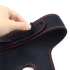 Nina - Adjustable Penis Strapon With Vibrating Dildo Ingen Easy Strapon Set 8.5 [9]