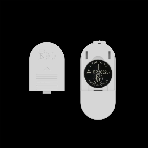 Knights Ring Ridge Vibrating Penis Enlarger [5]