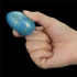 Nina - Set of 2 Ocean's Tones Soft Silicone Vaginal Eggs [5]