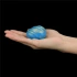 Nina - Set of 2 Ocean's Tones Soft Silicone Vaginal Eggs [7]