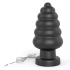 Large Vibrating Anal Expander Anal Cracker 7" [1]