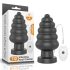 Large Vibrating Anal Expander Anal Cracker 7" [11]