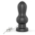 Large Vibrating Anal Rammer 7" [1]