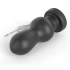 Large Vibrating Anal Rammer 7" [3]