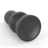 Large Vibrating Anal Rammer 7" [4]