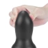 Large Vibrating Anal Rammer 7" [6]
