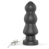 Large Vibrating Anal Dilator Anal Rigger 7.8" [1]