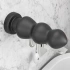 Large Vibrating Anal Dilator Anal Rigger 7.8" [8]