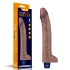 Real Softee 10.5 realistic vibrator [13]
