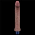 Real Softee 10.5 realistic vibrator [2]