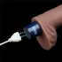 Real Softee 10.5 realistic vibrator [4]