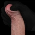 Real Softee 10.5 realistic vibrator [5]