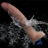 Real Softee 10.5 realistic vibrator [7]