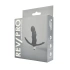 Rev Pro Silicone Vibrating Prostate Stimulator [1]