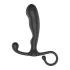 Dilyana- Prostate stimulator Rev Pro Dilyana- Prostate stimulator Rev Pro