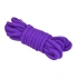Bondage set of 8 pieces Beginners Bondage Kit purple [5]