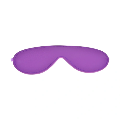 Bondage set of 8 pieces Beginners Bondage Kit purple [7]