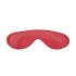 Bondage set of 8 pieces Beginners Bondage Kit red [7]
