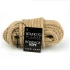 10m Bondage Hemp Rope Bound To Please BDSM [1]