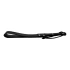 Nina - Loving Joy Two Strap eco leather BDSM strap [1]