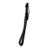 Nina - Loving Joy Two Strap eco leather BDSM strap [2]