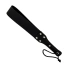 Nina - Loving Joy Two Strap eco leather BDSM strap