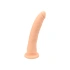Loving Joy 6" Small Realistic Silicone Dildo [1]
