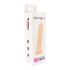 Loving Joy 6" Small Realistic Silicone Dildo [7]