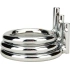 Male Penis Chastity Device Impound [3]