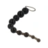 Loving Joy anal rosary black [1]