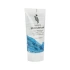 Lubricant Loving Joy Slide 50 ml. [2]