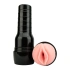 Rev-Lite Realistic Vagina Masturbator [1]