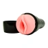 Rev-Lite Realistic Vagina Masturbator [4]