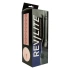 Rev-Lite Realistic Vagina Masturbator [5]