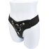 Ralica Strap-on belt Elastic Harness [1]