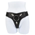 Ralica Strap-on belt Elastic Harness [2]