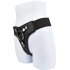 Ralica Strap-on belt Elastic Harness [3]