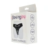 Ralica Strap-on belt Elastic Harness [5]