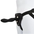 **Dilyana- Strap-on belt with silicone dildo Dildo Kit 6" [1]
