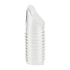 Elastic Penis Enlarger with Testicle Ring Rev [1]