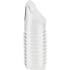 Elastic Penis Enlarger with Testicle Ring Rev [2]