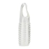 Elastic Penis Enlarger with Testicle Ring Rev [3]