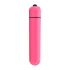 Bullet vibrator with 10 functions Loving Joy pink [1]